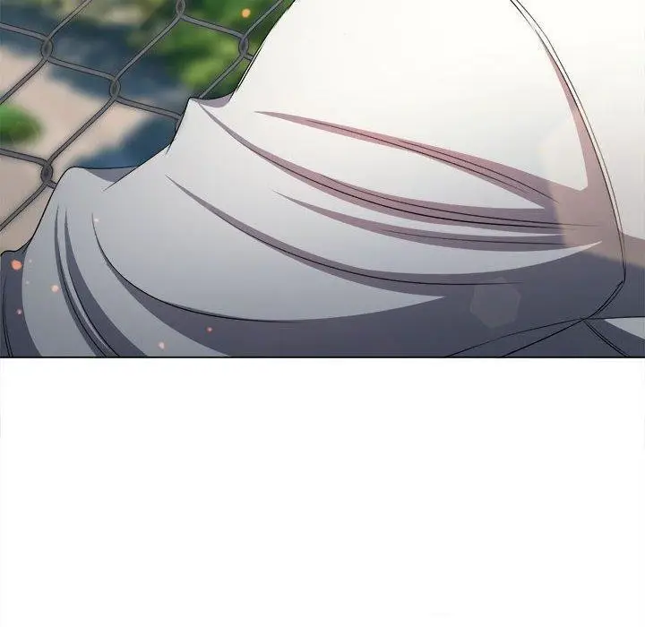 漫画《恶女勾勾缠/难缠小恶女》第239话第140张图