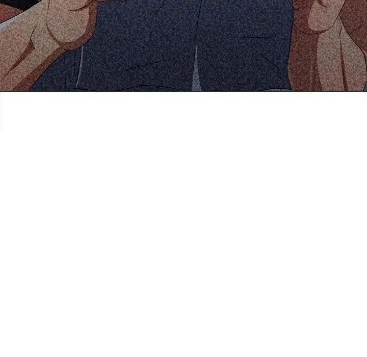 漫画《恶女勾勾缠/难缠小恶女》第239话第147张图