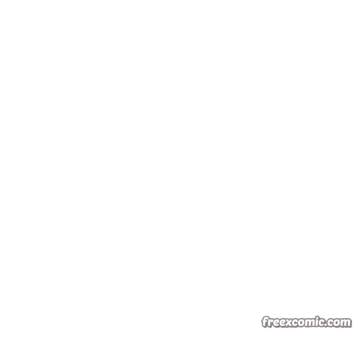 漫画《恶女勾勾缠/难缠小恶女》第239话第15张图