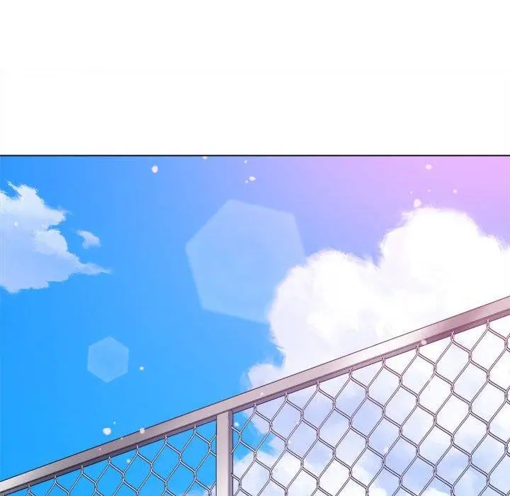 漫画《恶女勾勾缠/难缠小恶女》第239话第16张图