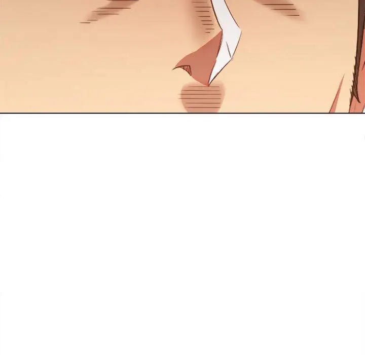 漫画《恶女勾勾缠/难缠小恶女》第239话第161张图