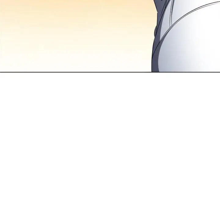 漫画《恶女勾勾缠/难缠小恶女》第239话第168张图