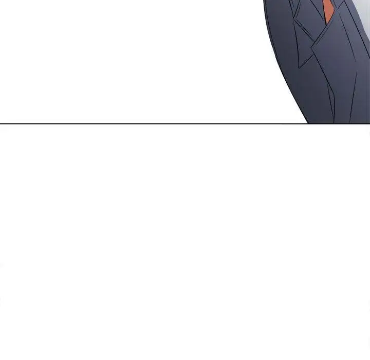 漫画《恶女勾勾缠/难缠小恶女》第239话第179张图