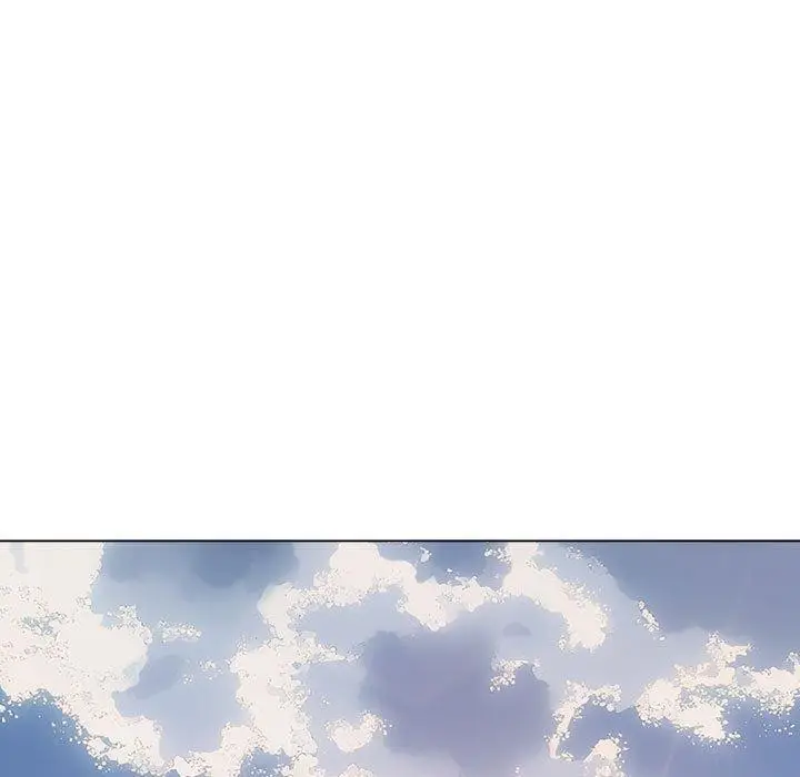 漫画《恶女勾勾缠/难缠小恶女》第239话第183张图