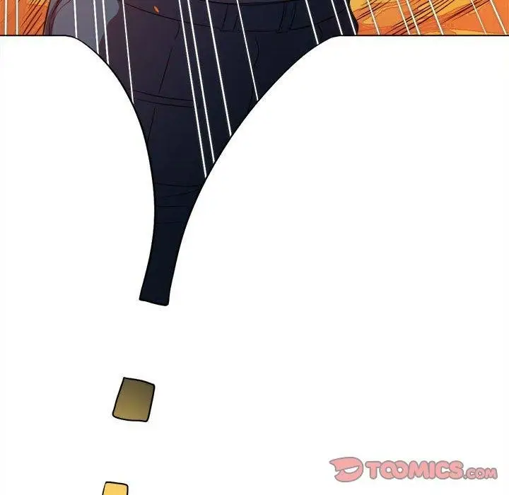 漫画《恶女勾勾缠/难缠小恶女》第239话第212张图