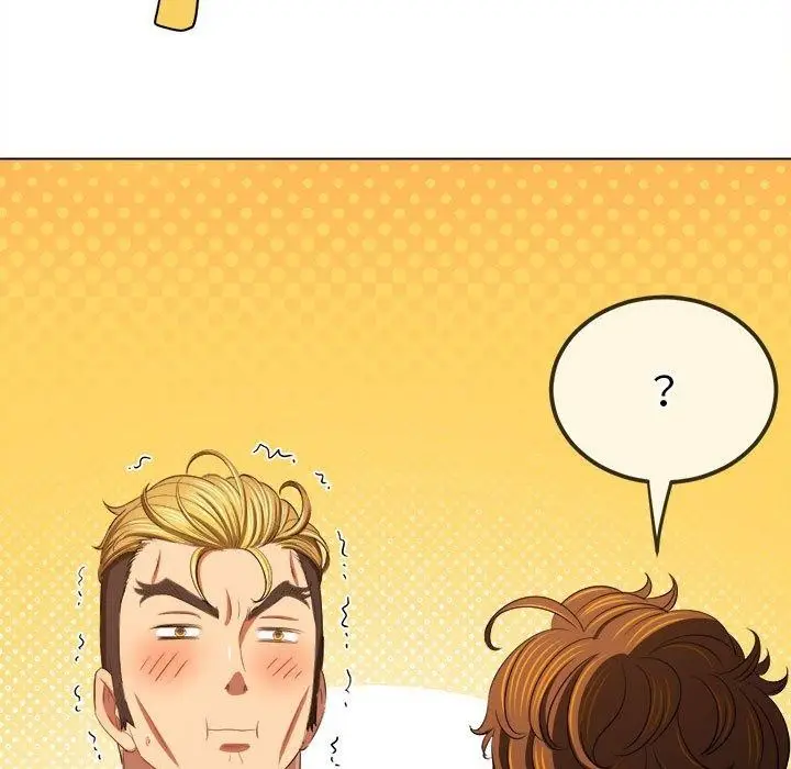 漫画《恶女勾勾缠/难缠小恶女》第239话第213张图