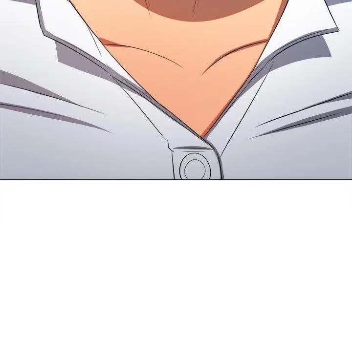 漫画《恶女勾勾缠/难缠小恶女》第239话第219张图