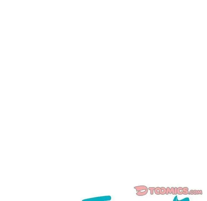 漫画《恶女勾勾缠/难缠小恶女》第239话第220张图