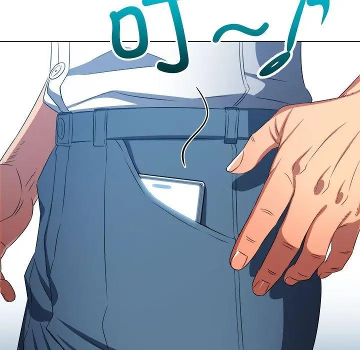 漫画《恶女勾勾缠/难缠小恶女》第239话第221张图