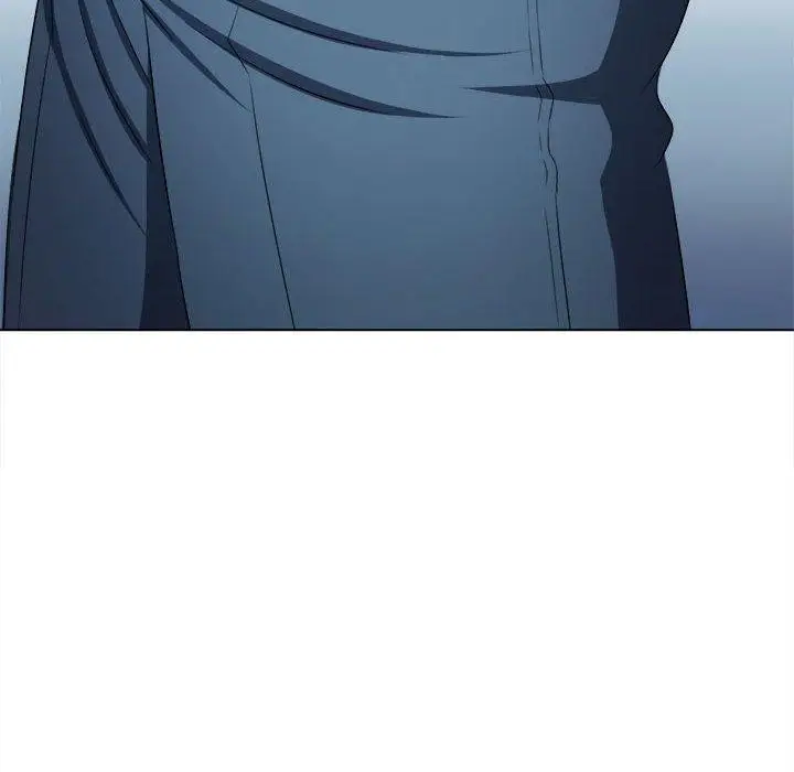 漫画《恶女勾勾缠/难缠小恶女》第239话第222张图