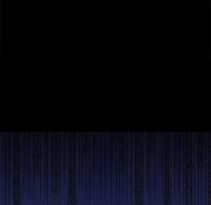 漫画《恶女勾勾缠/难缠小恶女》第239话第35张图