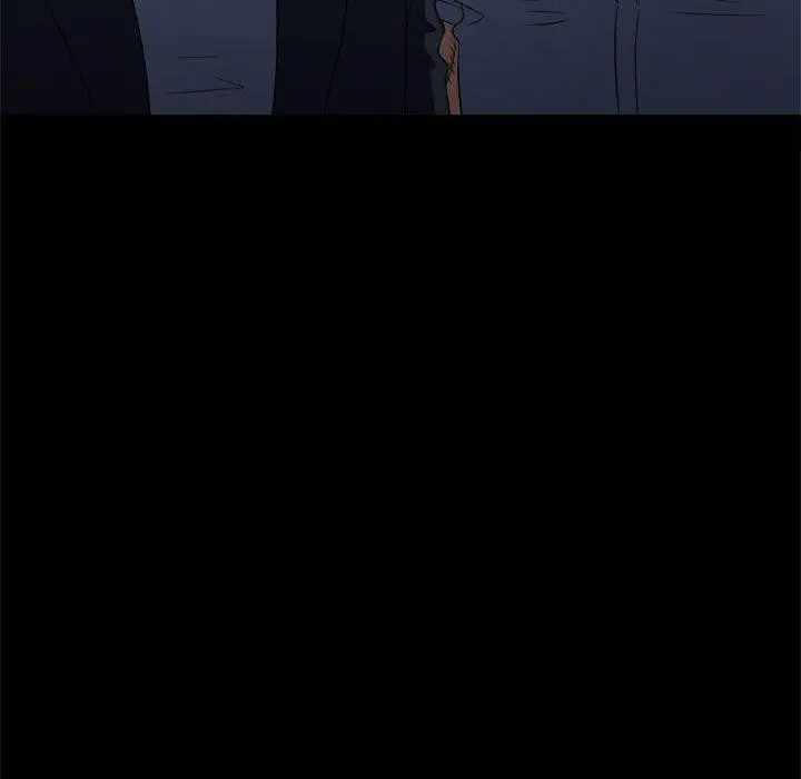 漫画《恶女勾勾缠/难缠小恶女》第239话第37张图