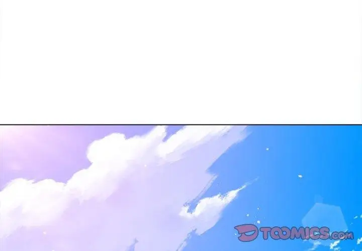 漫画《恶女勾勾缠/难缠小恶女》第239话第4张图