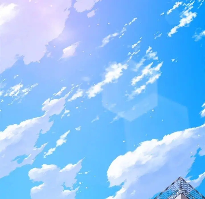 漫画《恶女勾勾缠/难缠小恶女》第239话第5张图