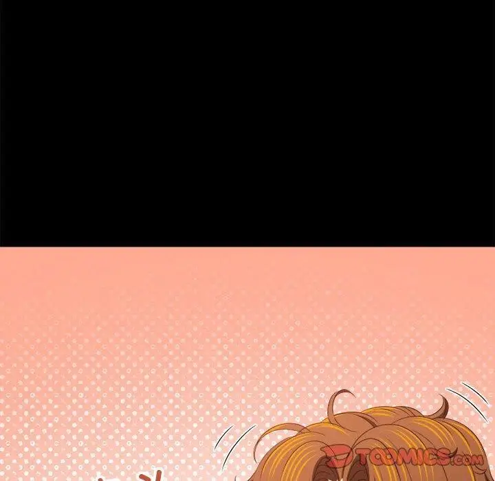漫画《恶女勾勾缠/难缠小恶女》第239话第52张图