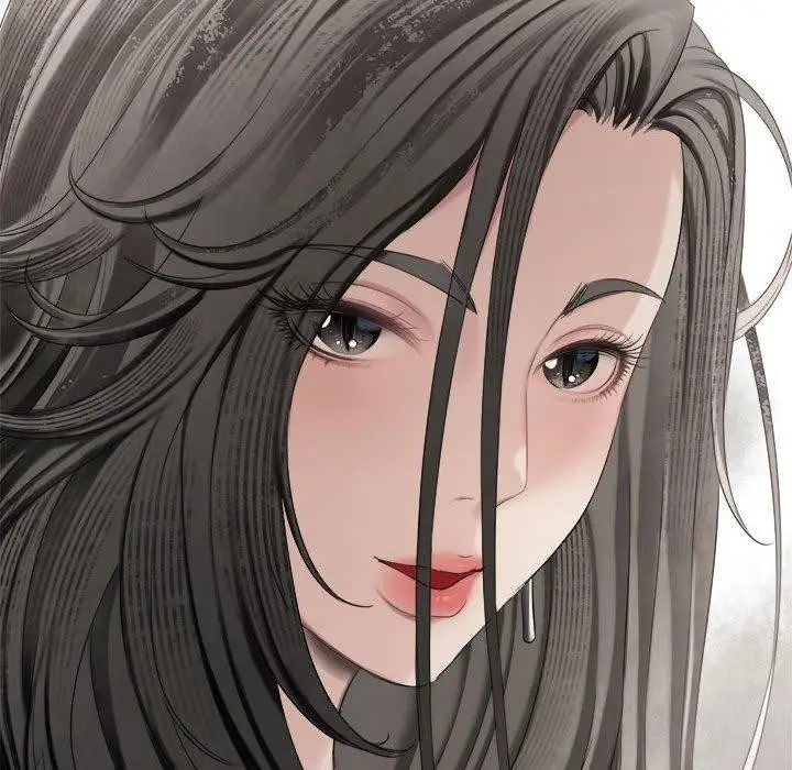 漫画《恶女勾勾缠/难缠小恶女》第239话第57张图