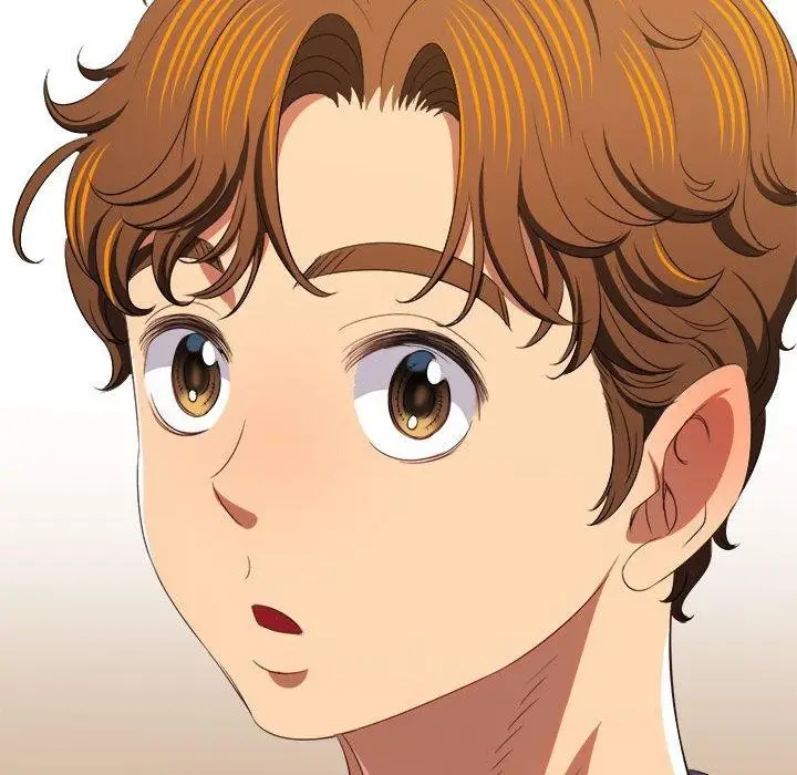 漫画《恶女勾勾缠/难缠小恶女》第239话第61张图