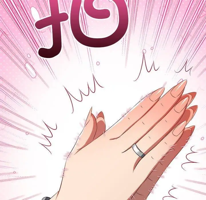漫画《恶女勾勾缠/难缠小恶女》第239话第64张图