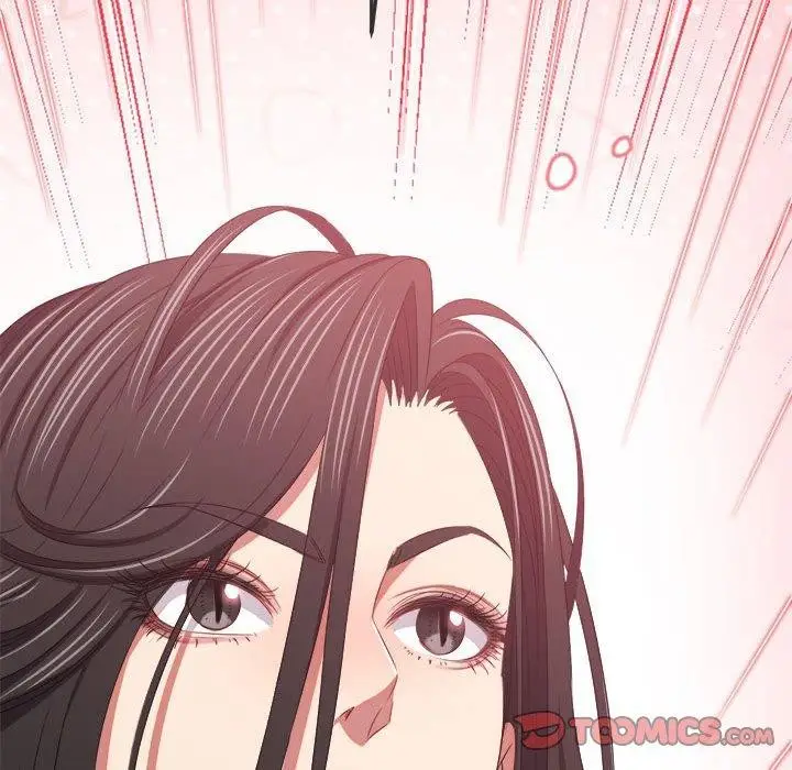 漫画《恶女勾勾缠/难缠小恶女》第239话第68张图