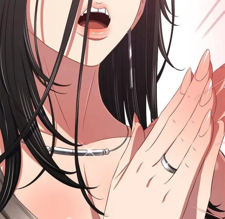 漫画《恶女勾勾缠/难缠小恶女》第239话第69张图