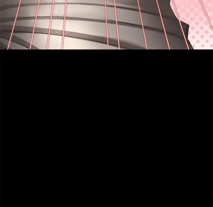 漫画《恶女勾勾缠/难缠小恶女》第239话第71张图