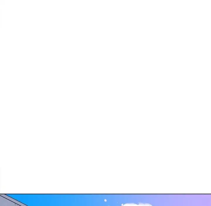 漫画《恶女勾勾缠/难缠小恶女》第239话第8张图