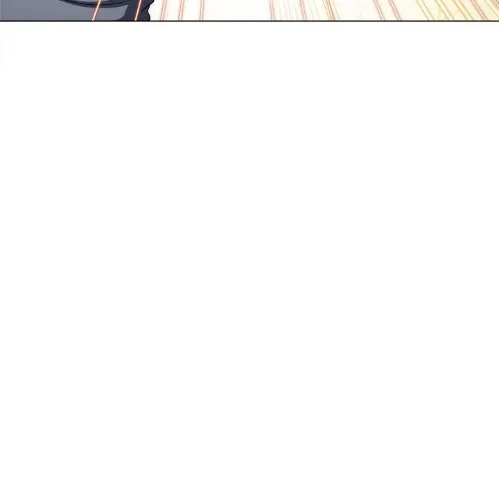 漫画《恶女勾勾缠/难缠小恶女》第239话第91张图