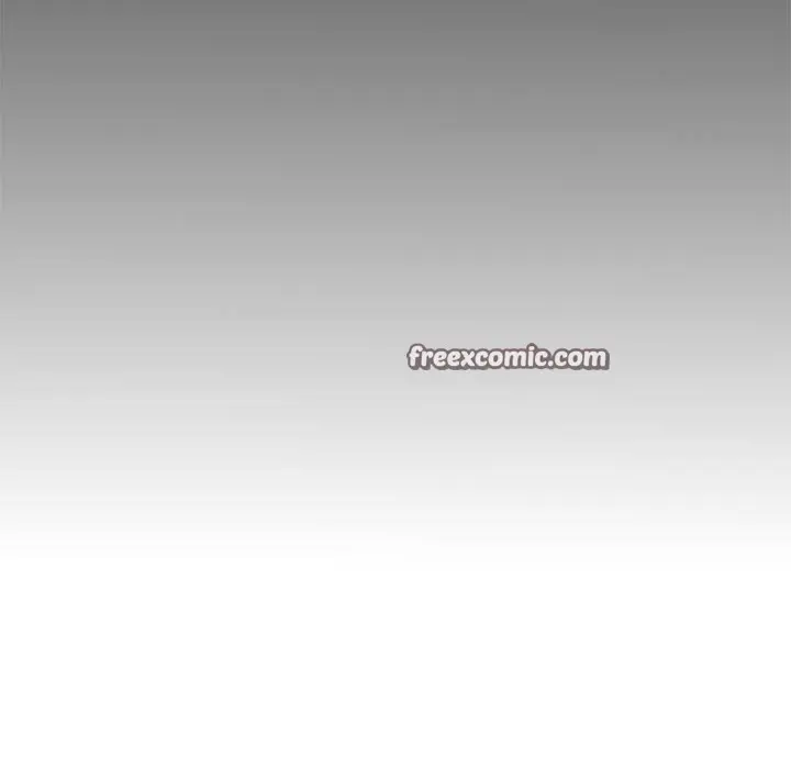 漫画《恶女勾勾缠/难缠小恶女》第240话第105张图