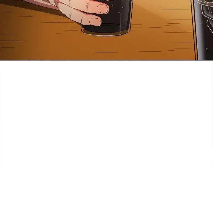 漫画《恶女勾勾缠/难缠小恶女》第240话第109张图