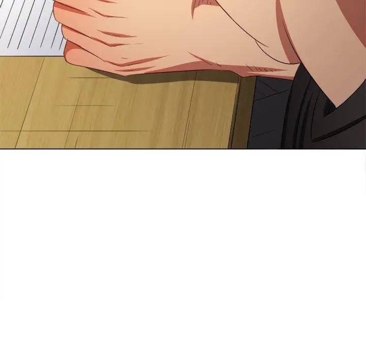 漫画《恶女勾勾缠/难缠小恶女》第240话第11张图
