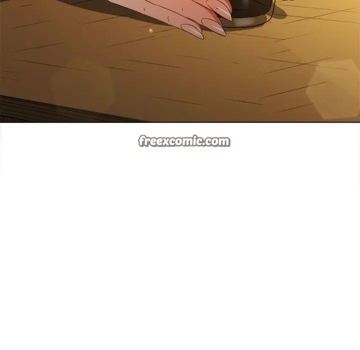 漫画《恶女勾勾缠/难缠小恶女》第240话第120张图