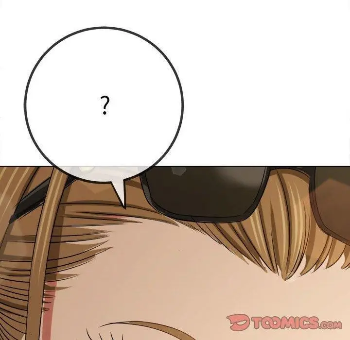 漫画《恶女勾勾缠/难缠小恶女》第240话第124张图
