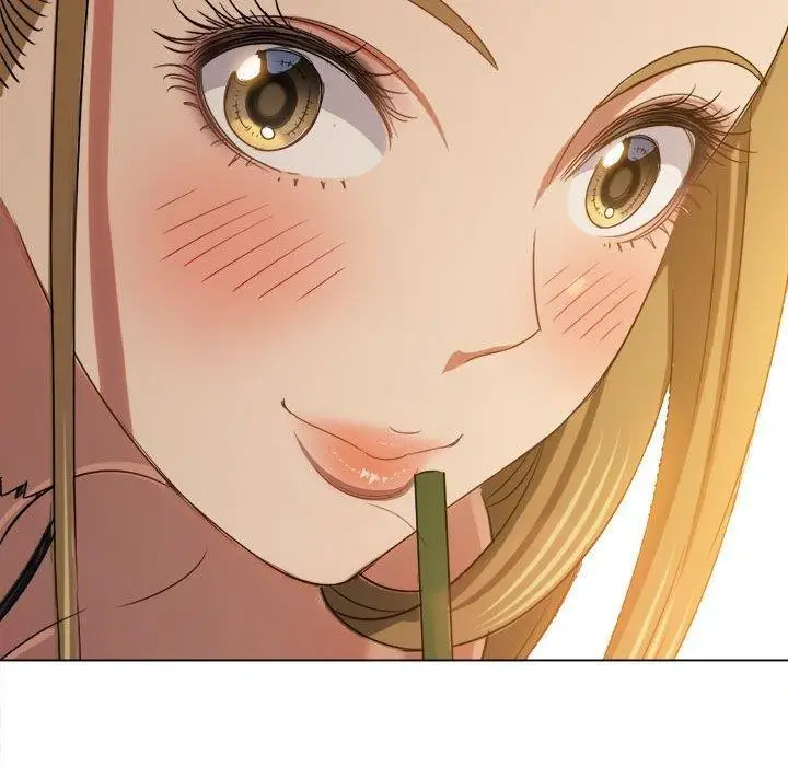 漫画《恶女勾勾缠/难缠小恶女》第240话第125张图