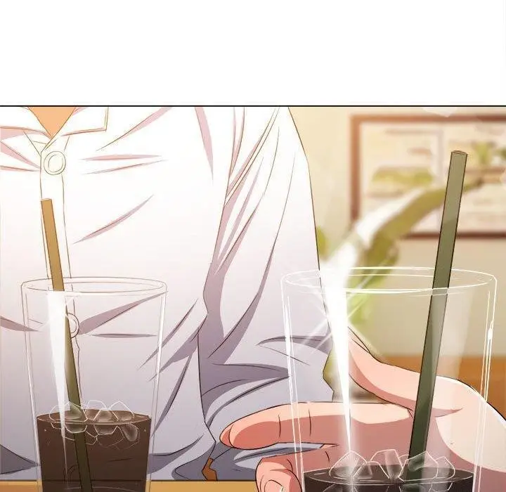 漫画《恶女勾勾缠/难缠小恶女》第240话第131张图