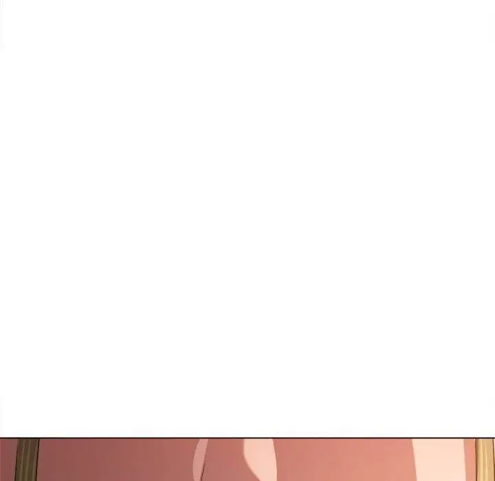 漫画《恶女勾勾缠/难缠小恶女》第240话第133张图