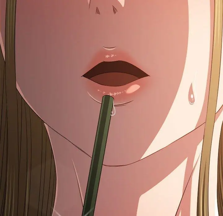 漫画《恶女勾勾缠/难缠小恶女》第240话第134张图