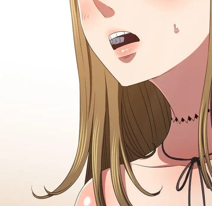 漫画《恶女勾勾缠/难缠小恶女》第240话第138张图