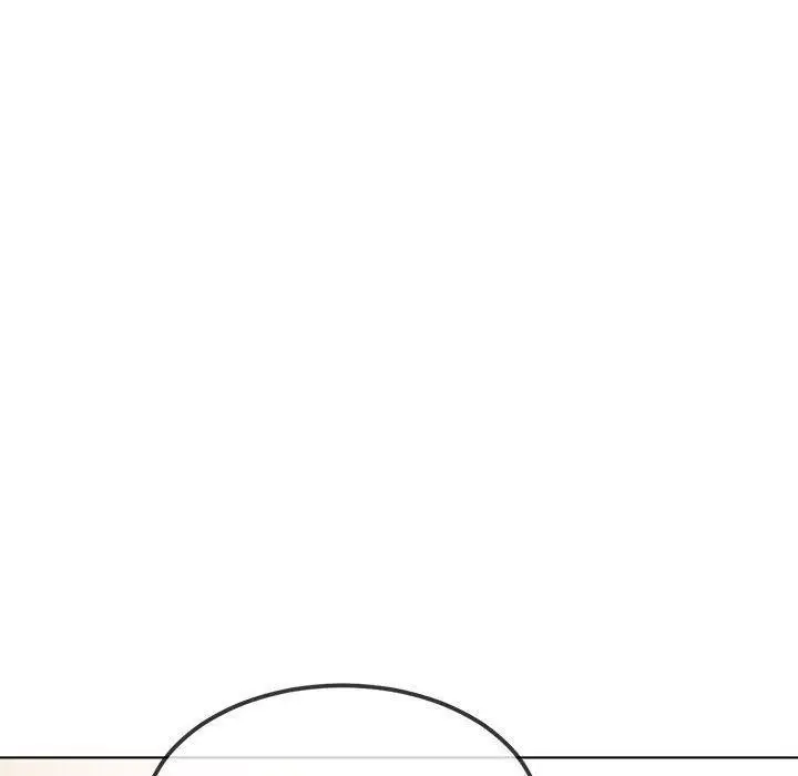 漫画《恶女勾勾缠/难缠小恶女》第240话第141张图