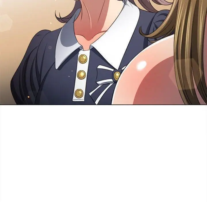 漫画《恶女勾勾缠/难缠小恶女》第240话第147张图