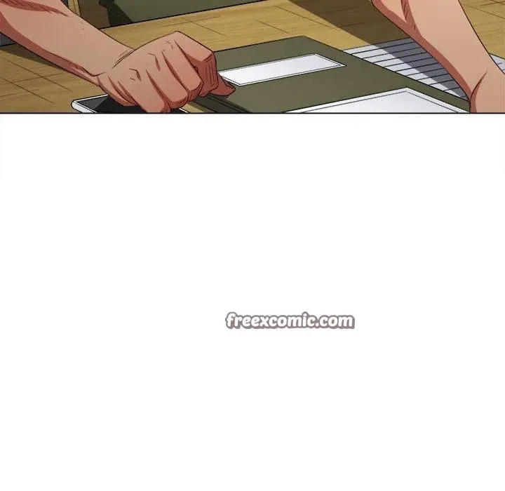 漫画《恶女勾勾缠/难缠小恶女》第240话第15张图