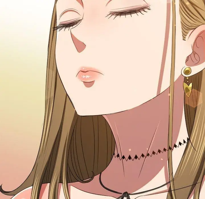 漫画《恶女勾勾缠/难缠小恶女》第240话第156张图