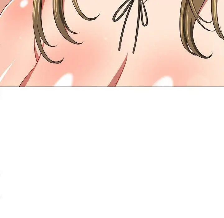 漫画《恶女勾勾缠/难缠小恶女》第240话第157张图
