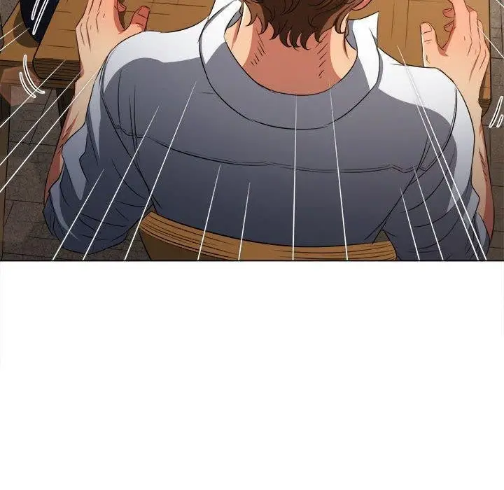 漫画《恶女勾勾缠/难缠小恶女》第240话第161张图