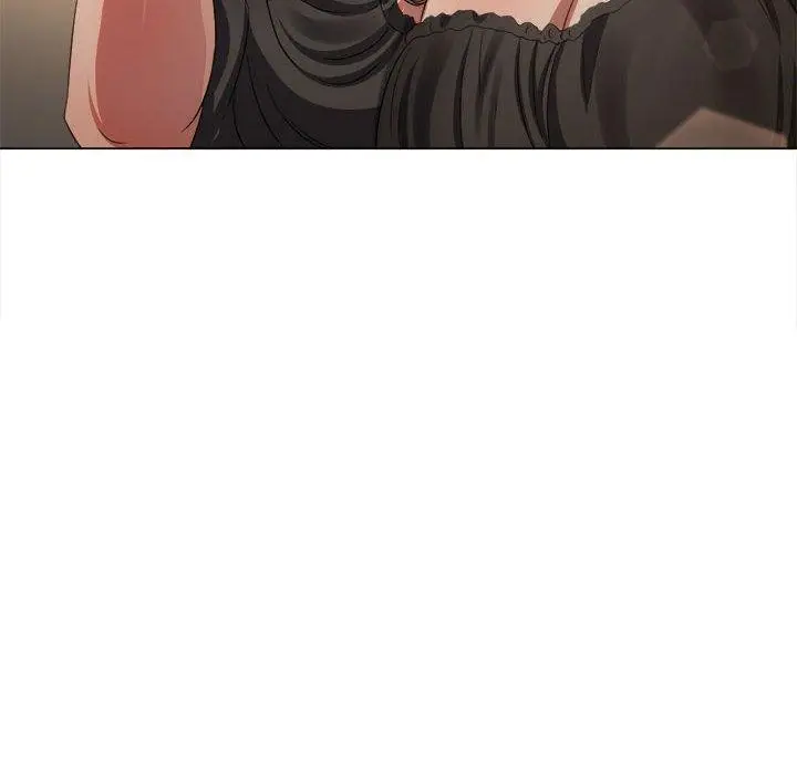 漫画《恶女勾勾缠/难缠小恶女》第240话第169张图