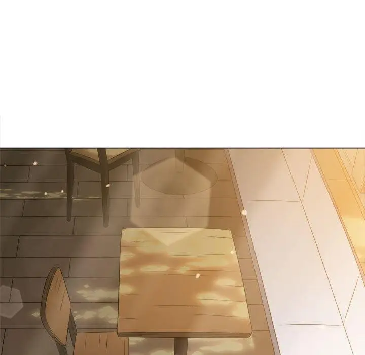 漫画《恶女勾勾缠/难缠小恶女》第240话第170张图