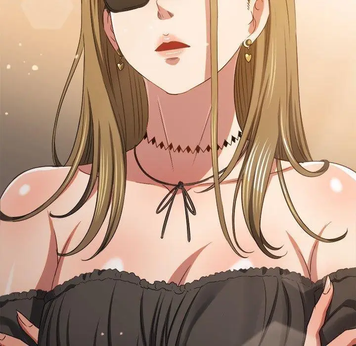 漫画《恶女勾勾缠/难缠小恶女》第240话第178张图