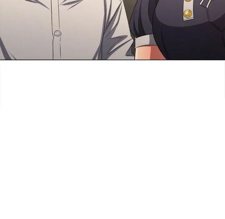 漫画《恶女勾勾缠/难缠小恶女》第240话第183张图