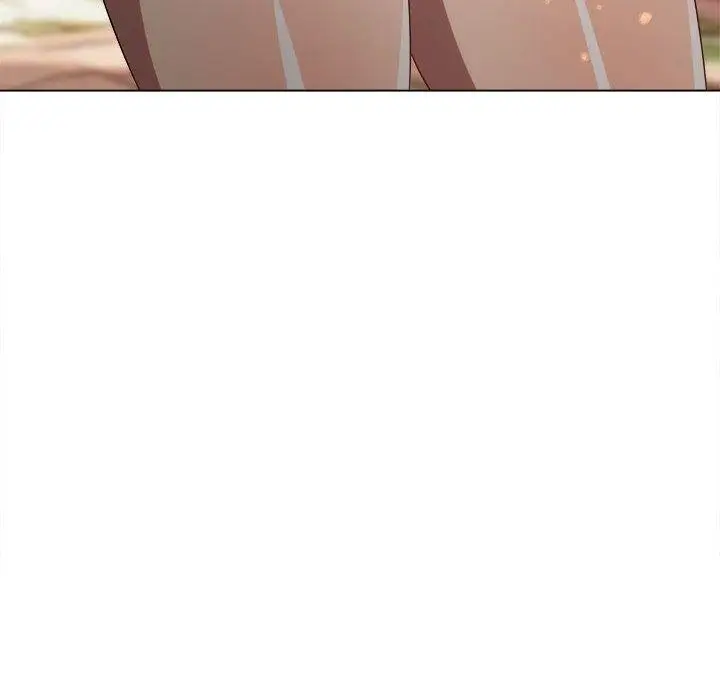 漫画《恶女勾勾缠/难缠小恶女》第240话第191张图