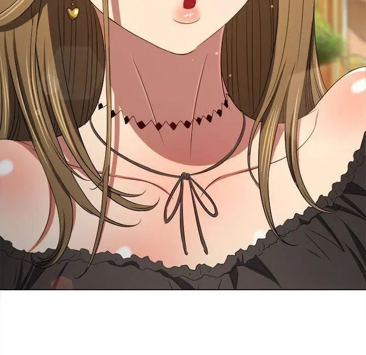 漫画《恶女勾勾缠/难缠小恶女》第240话第197张图