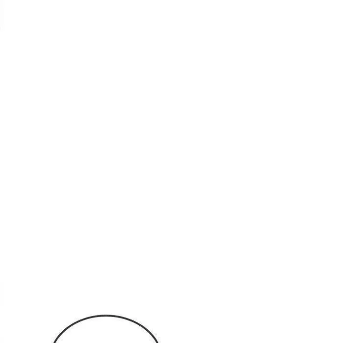 漫画《恶女勾勾缠/难缠小恶女》第240话第198张图